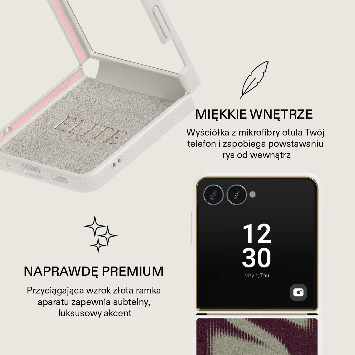Zdjęcie produktu 24
