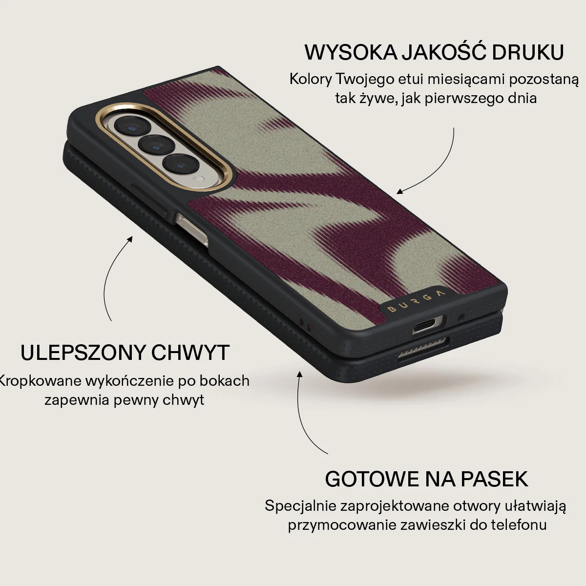 Zdjęcie produktu 10