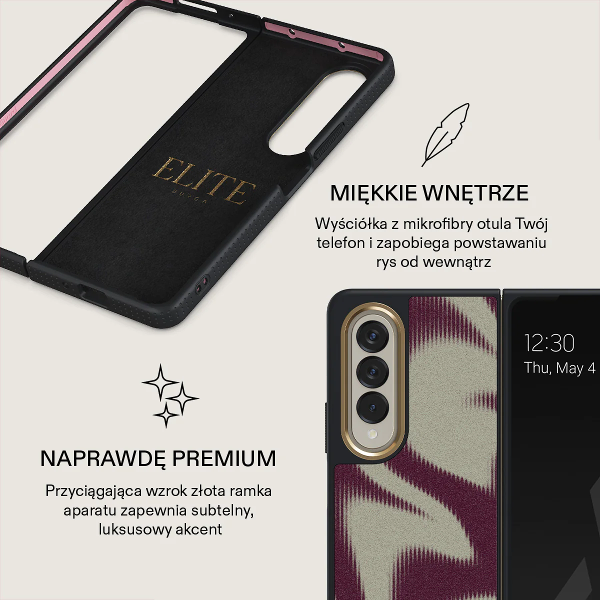 Zdjęcie produktu 11
