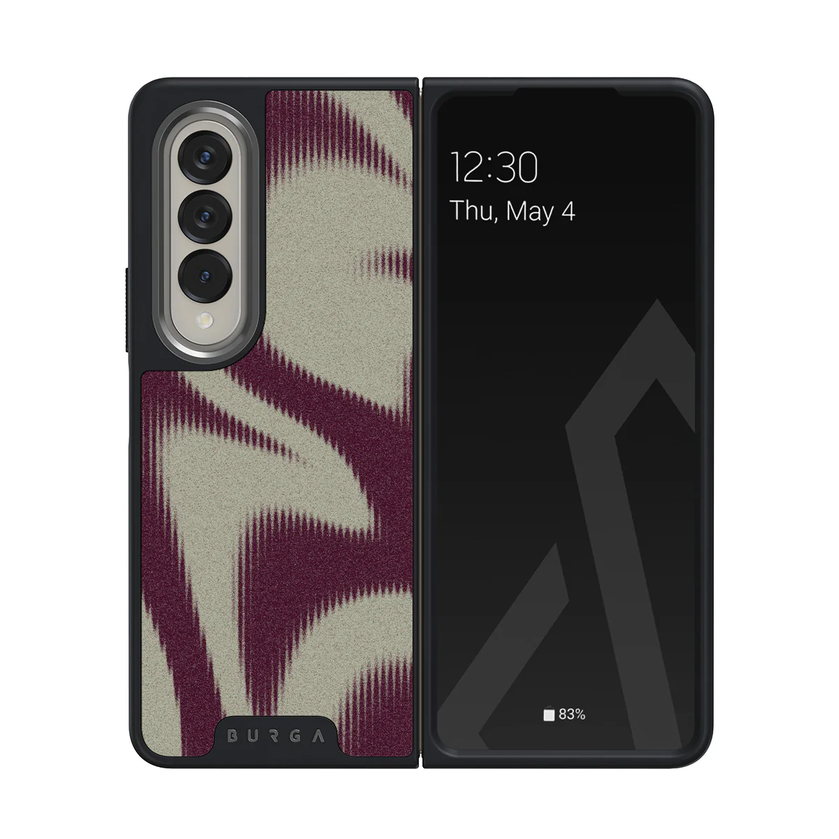 Zdjęcie produktu 13