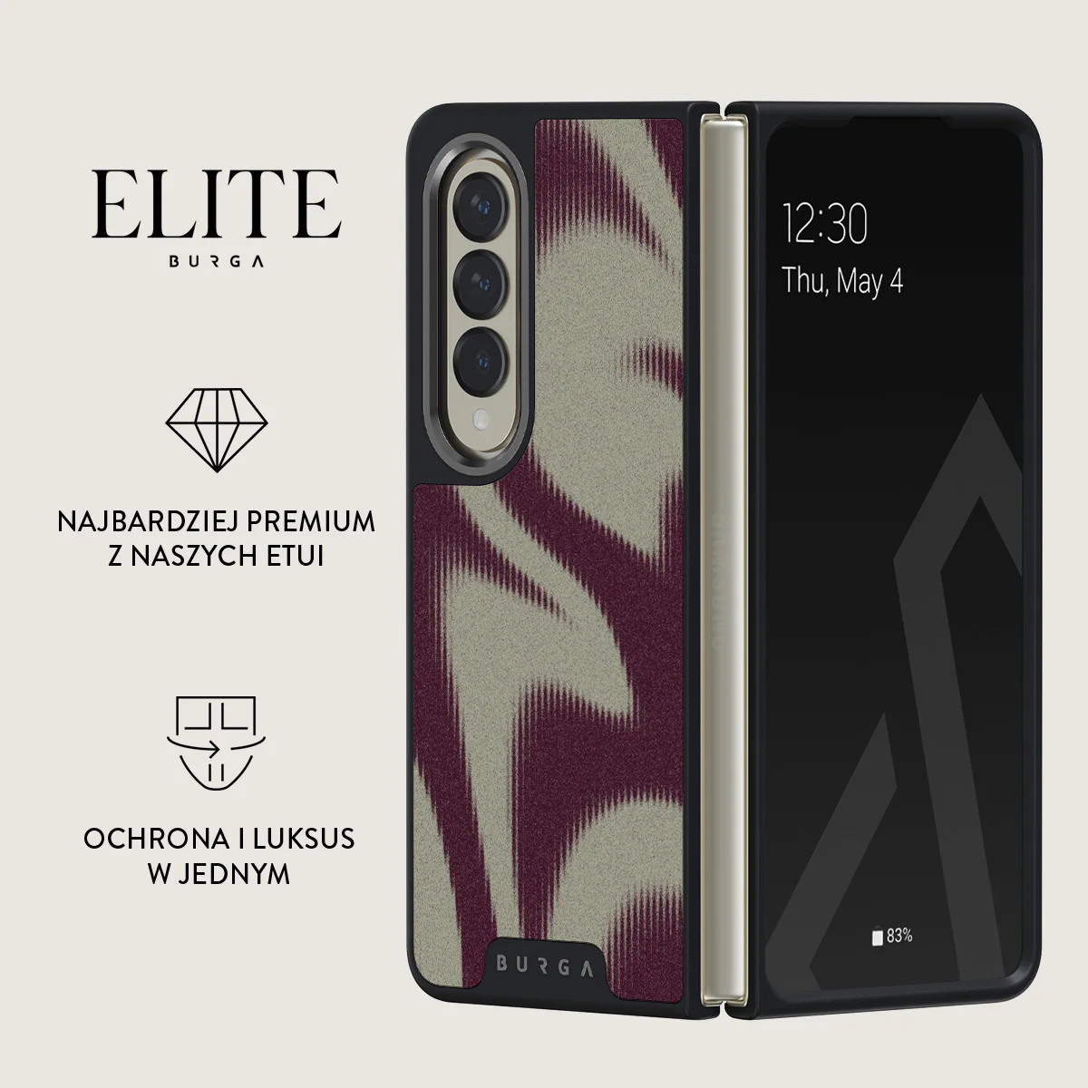 Zdjęcie produktu 14