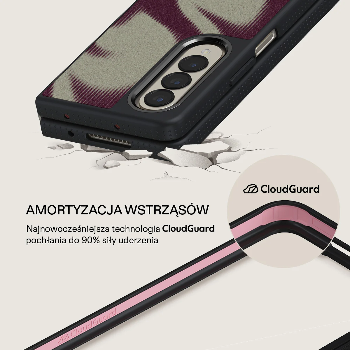 Zdjęcie produktu 15