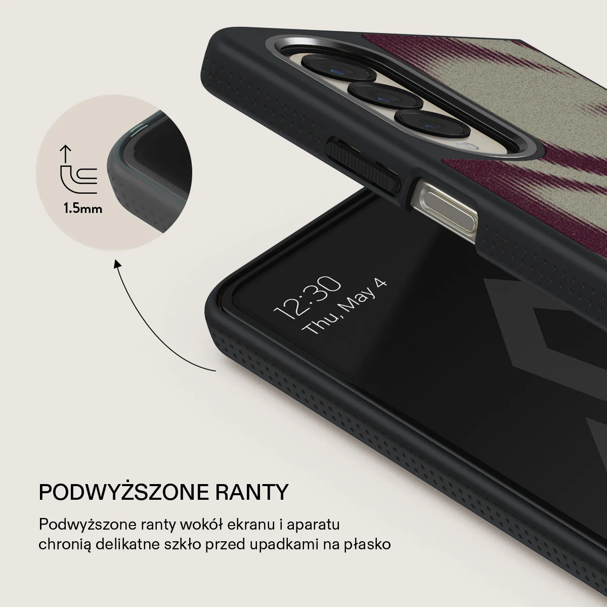 Zdjęcie produktu 16