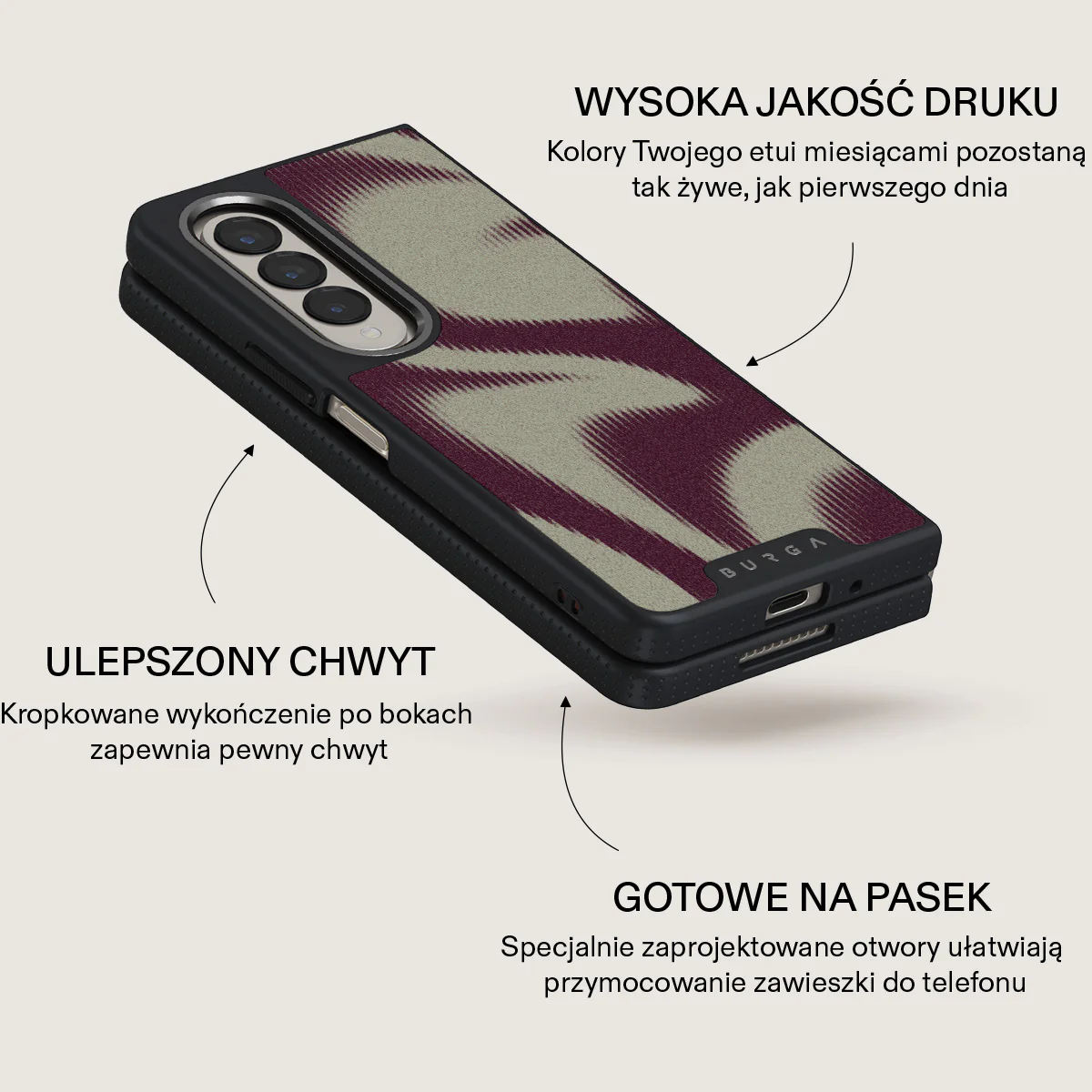 Zdjęcie produktu 17