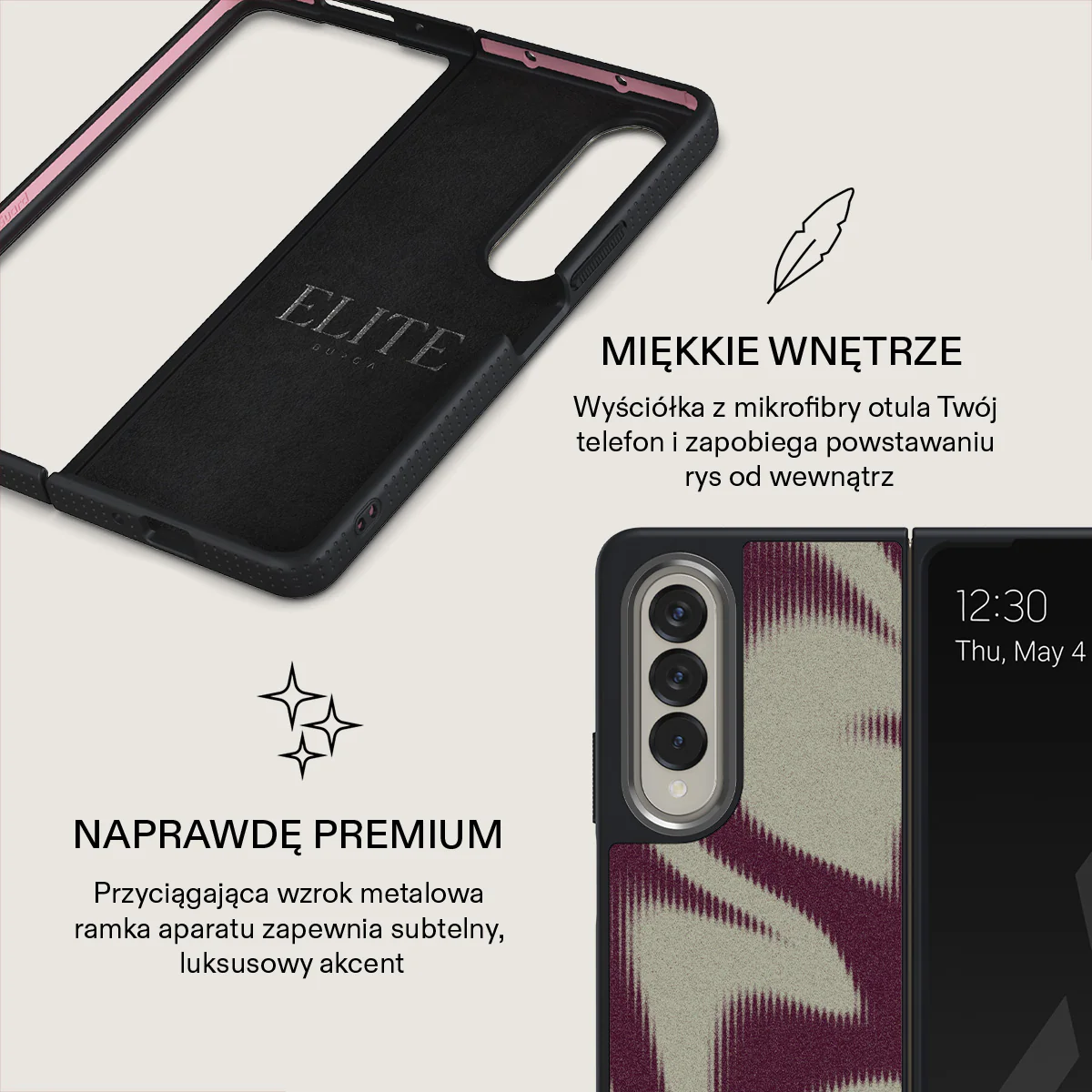 Zdjęcie produktu 18