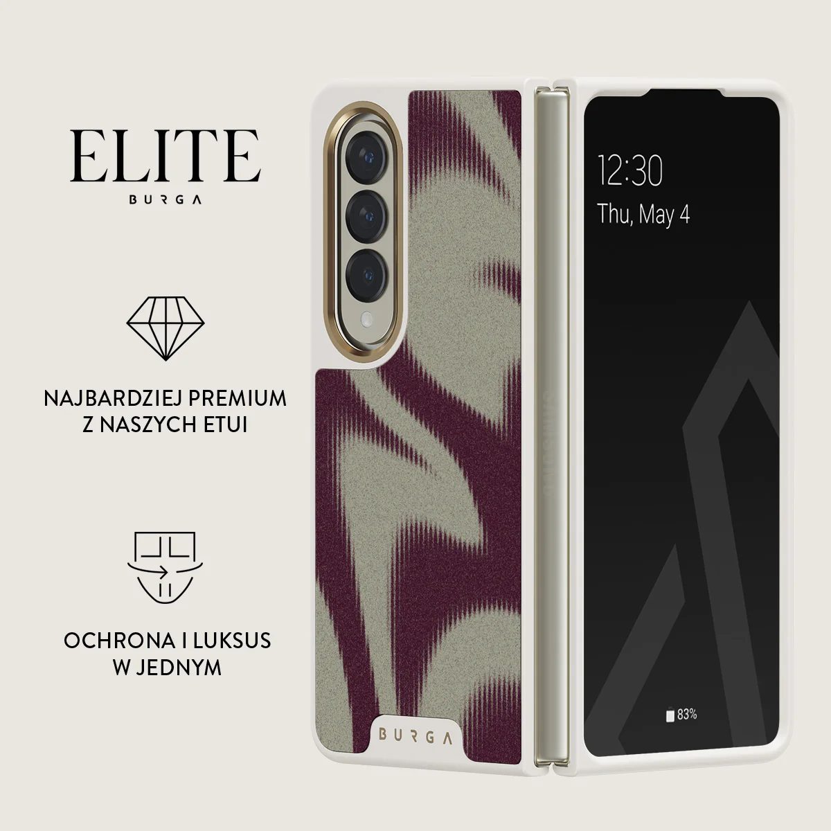 Zdjęcie produktu 21