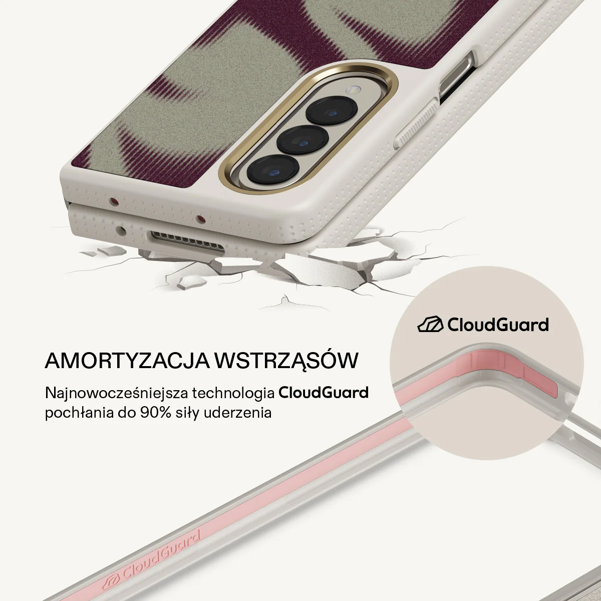 Zdjęcie produktu 22