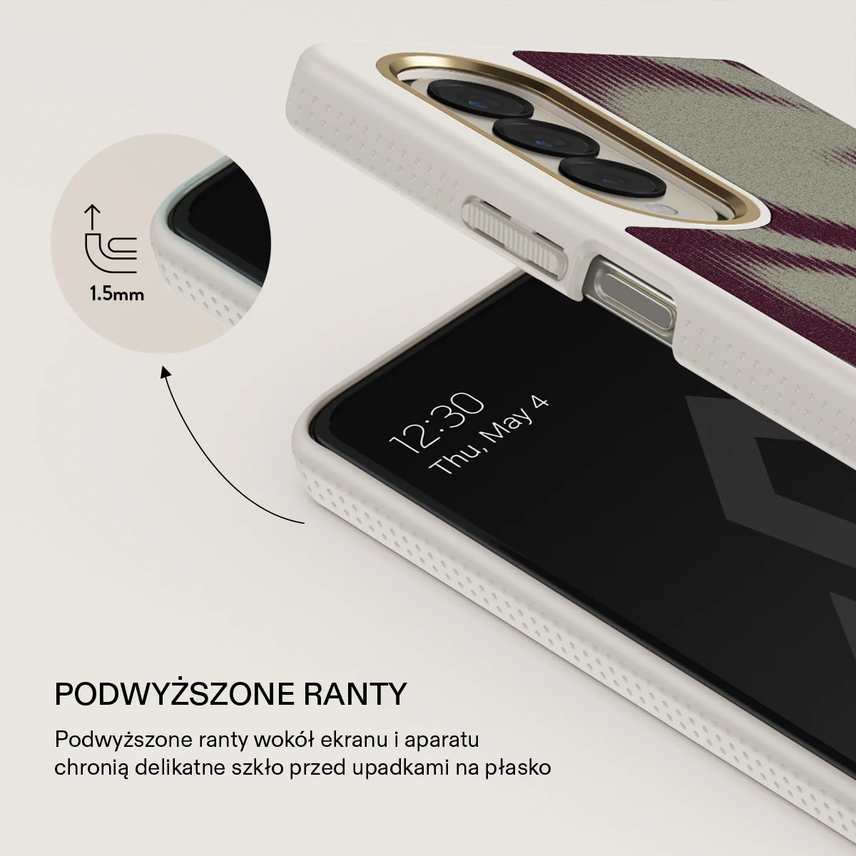 Zdjęcie produktu 23
