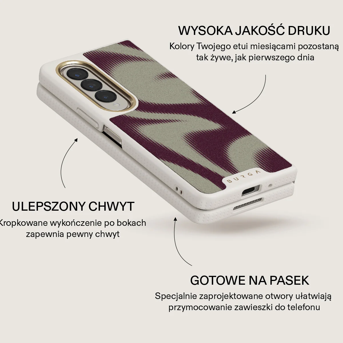 Zdjęcie produktu 24