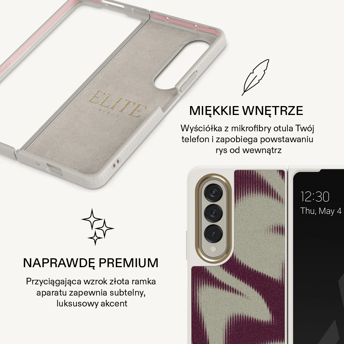 Zdjęcie produktu 25