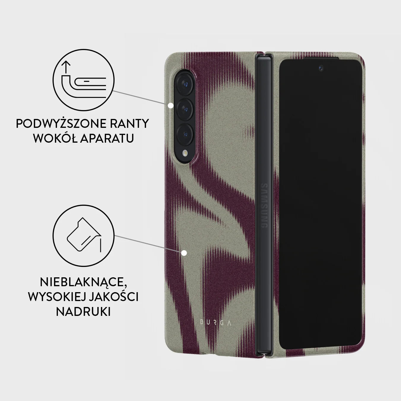 Zdjęcie produktu 3