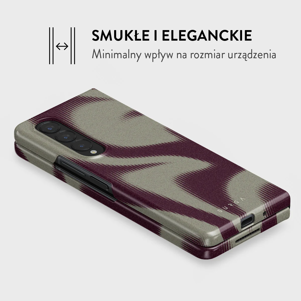 Zdjęcie produktu 4