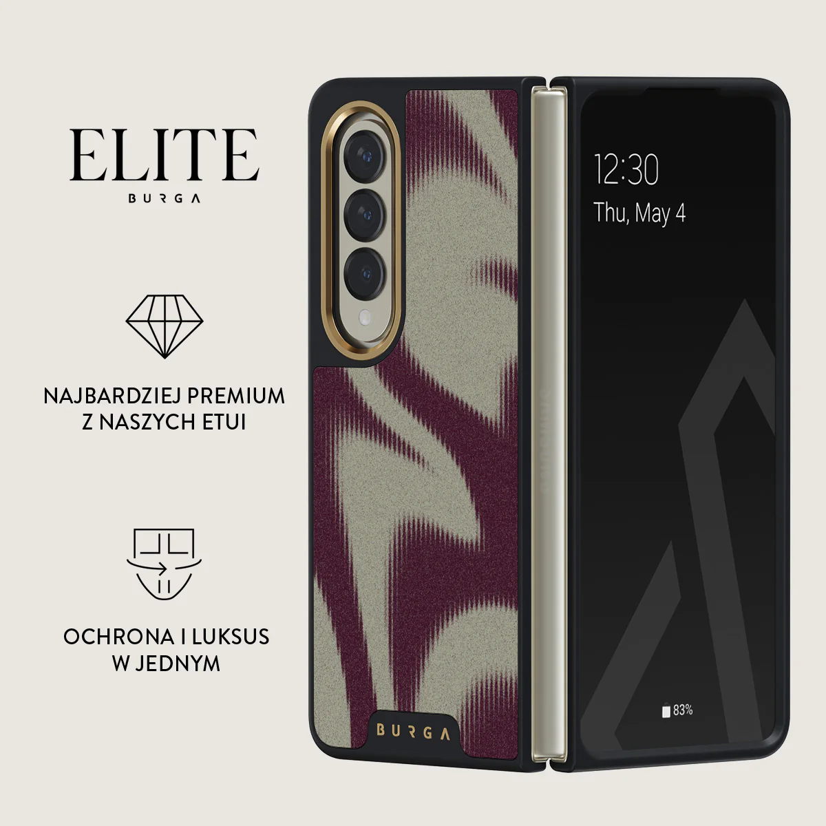 Zdjęcie produktu 7