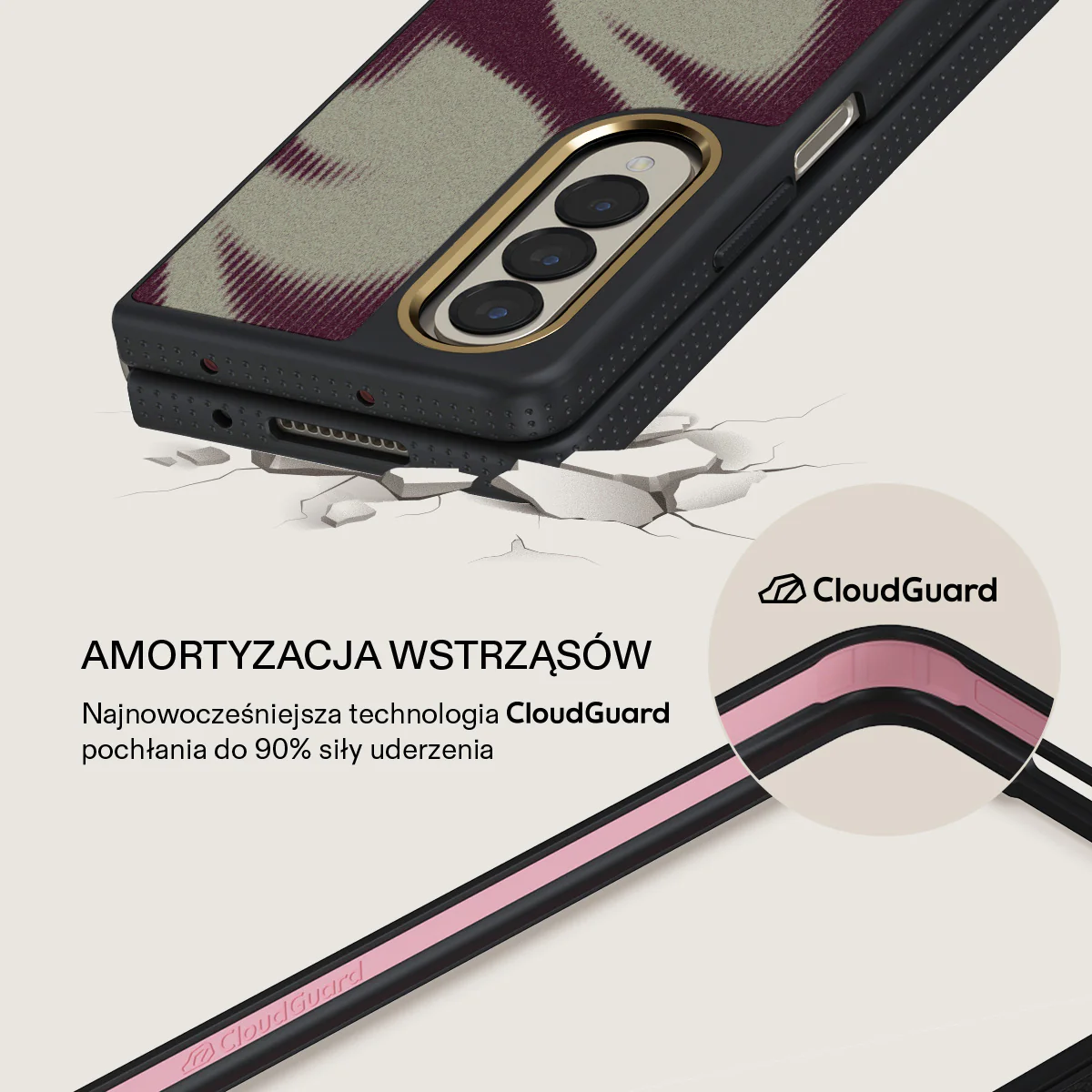 Zdjęcie produktu 8