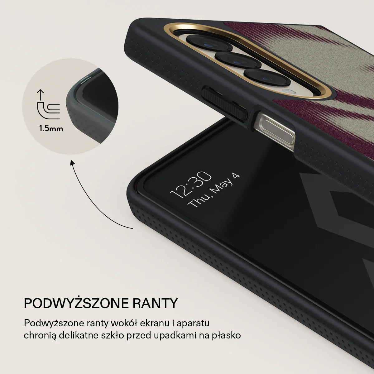 Zdjęcie produktu 9