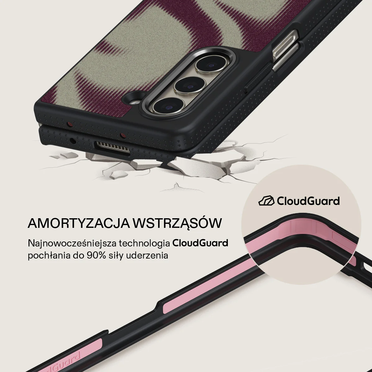 Zdjęcie produktu 10
