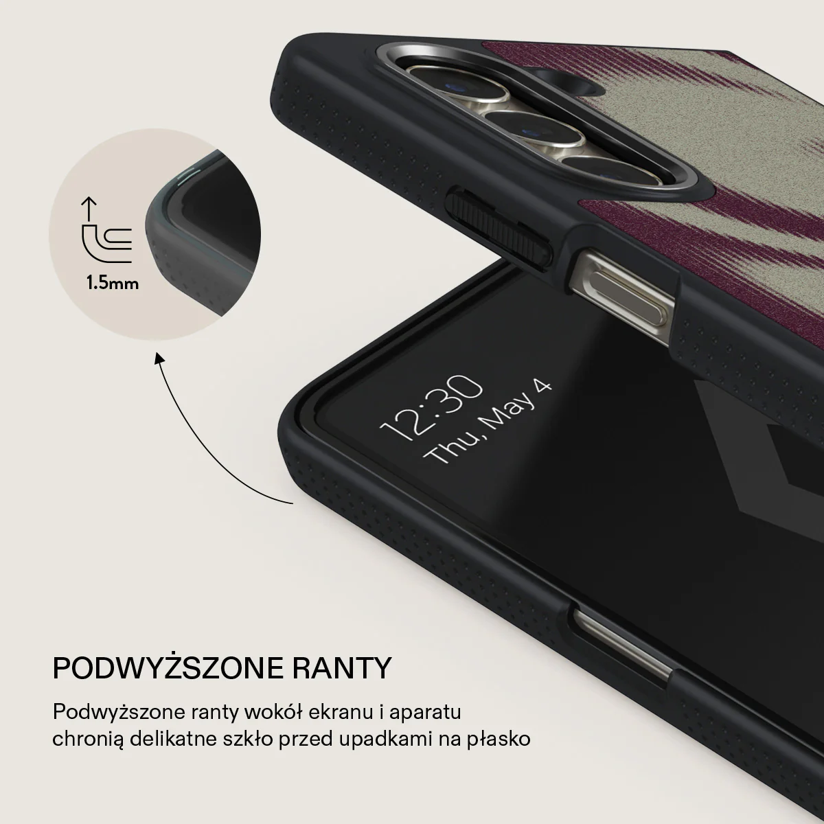 Zdjęcie produktu 11