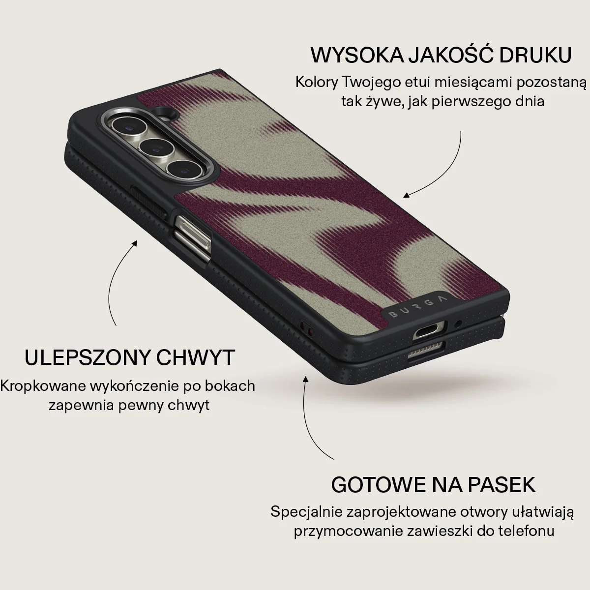 Zdjęcie produktu 12