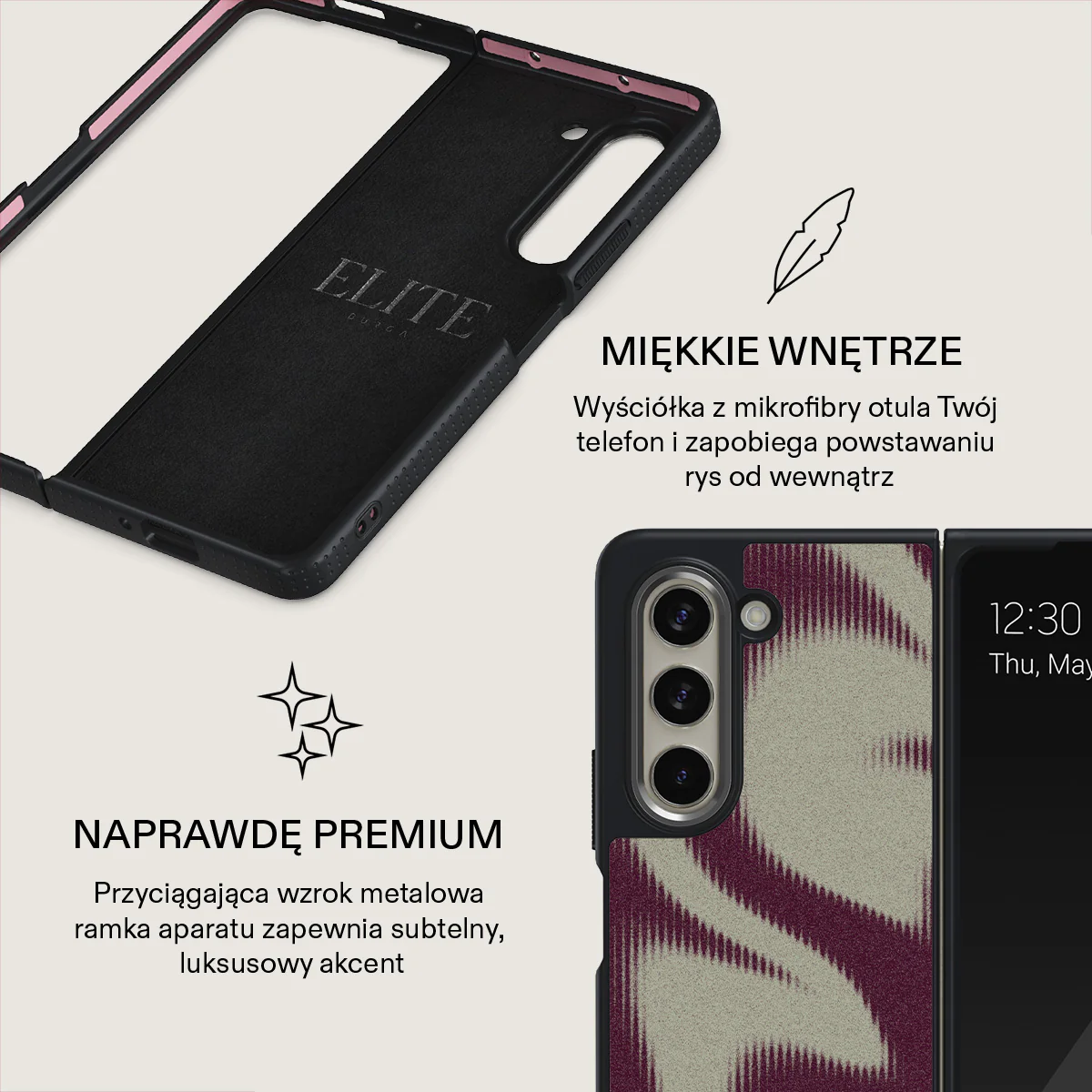 Zdjęcie produktu 13