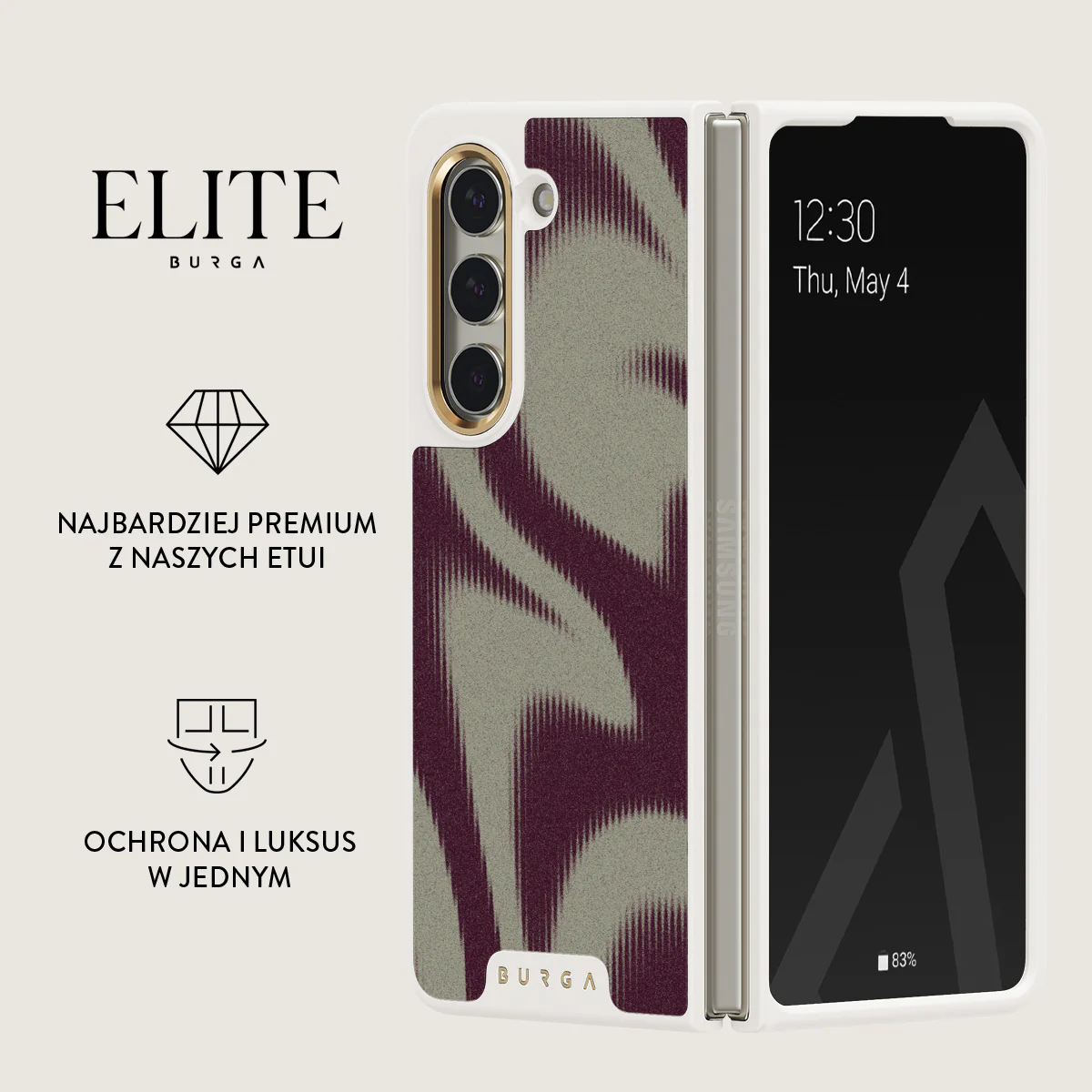 Zdjęcie produktu 16