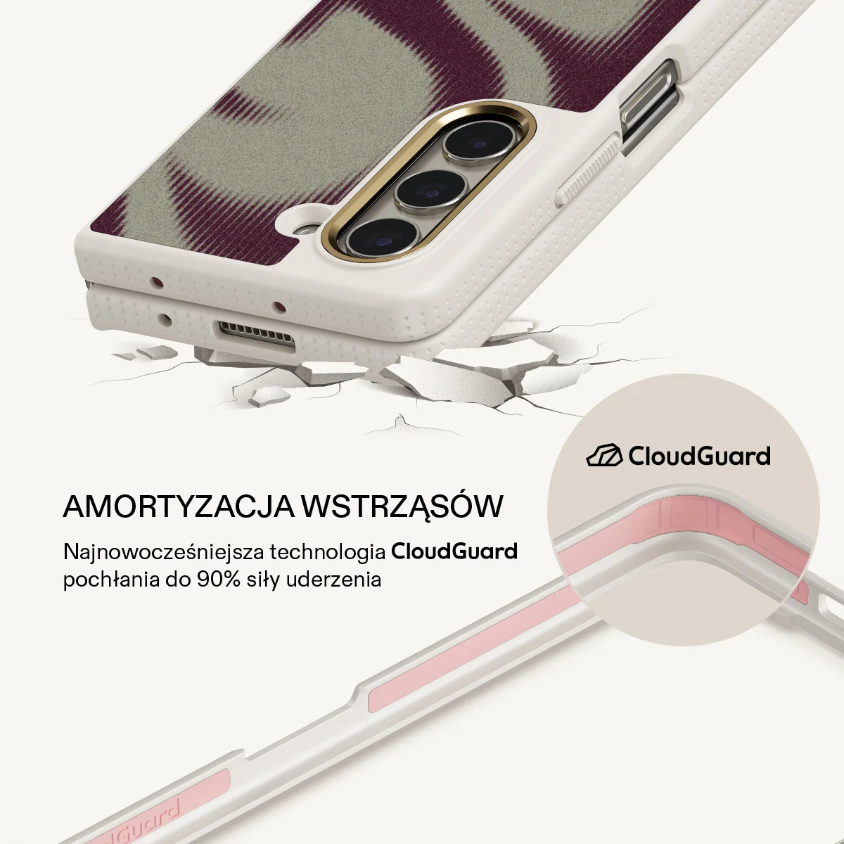 Zdjęcie produktu 17