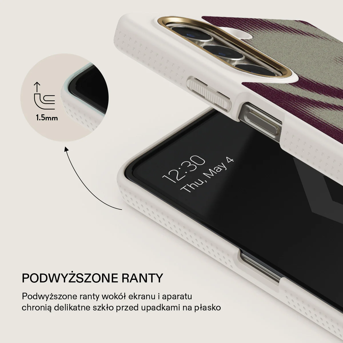 Zdjęcie produktu 18