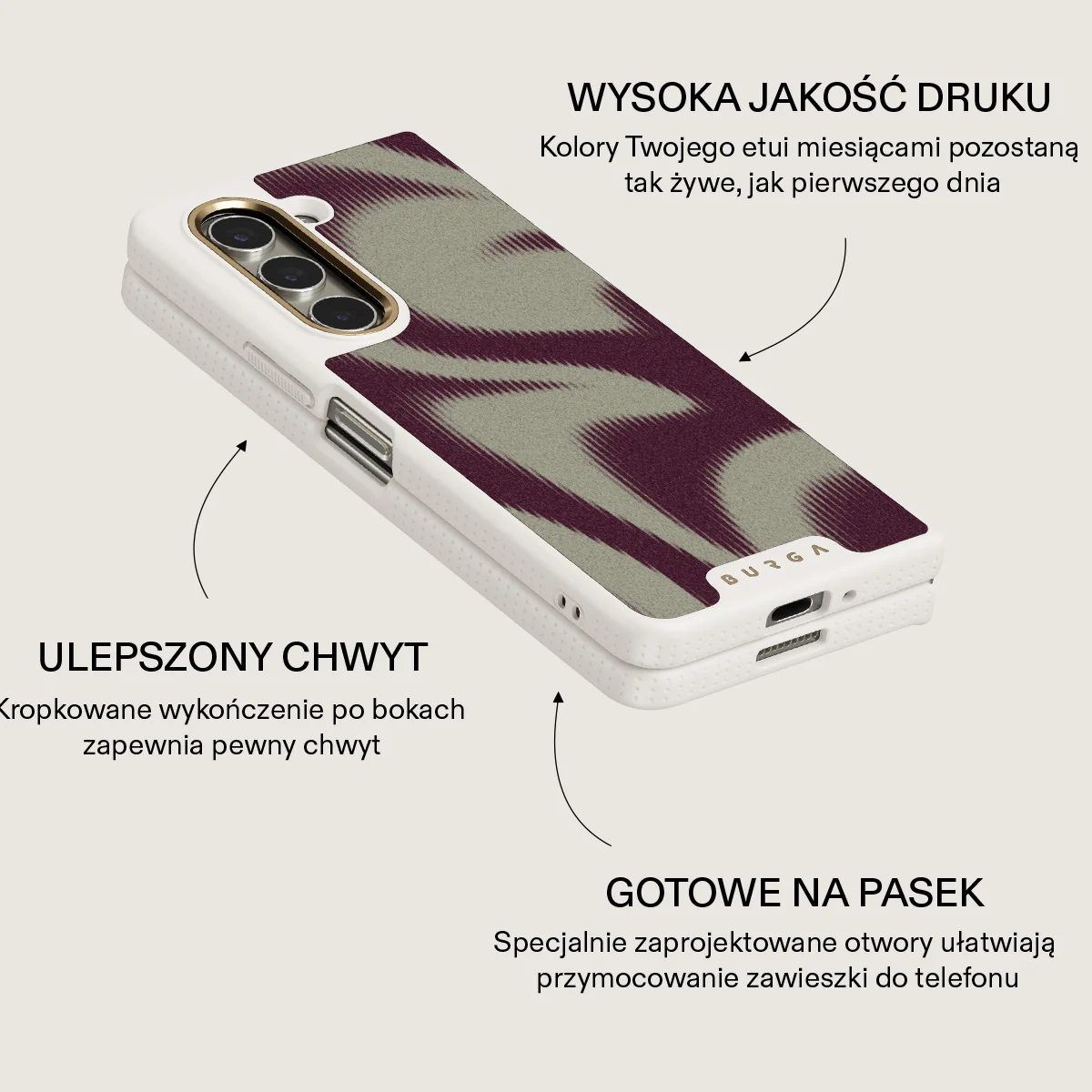 Zdjęcie produktu 19