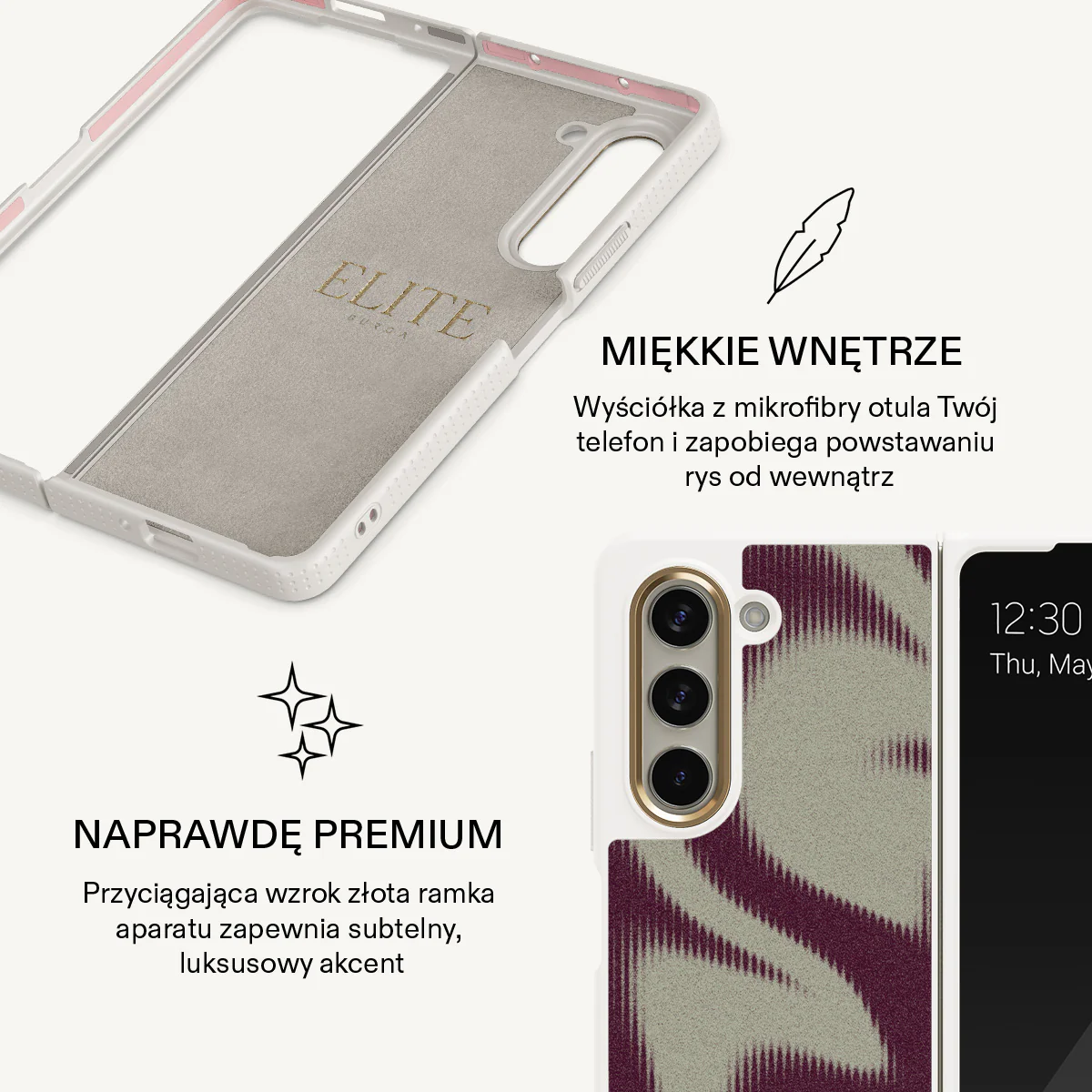 Zdjęcie produktu 20