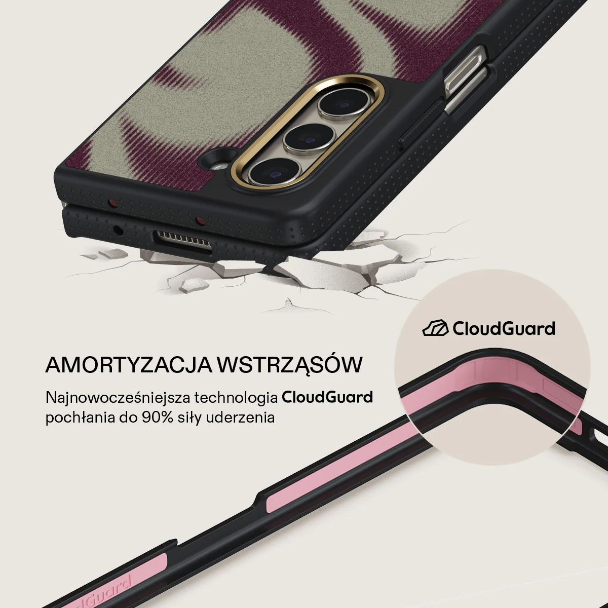 Zdjęcie produktu 3