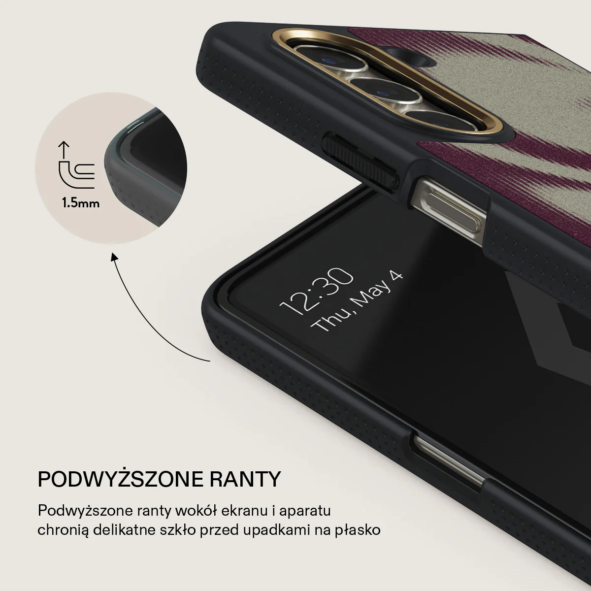 Zdjęcie produktu 4