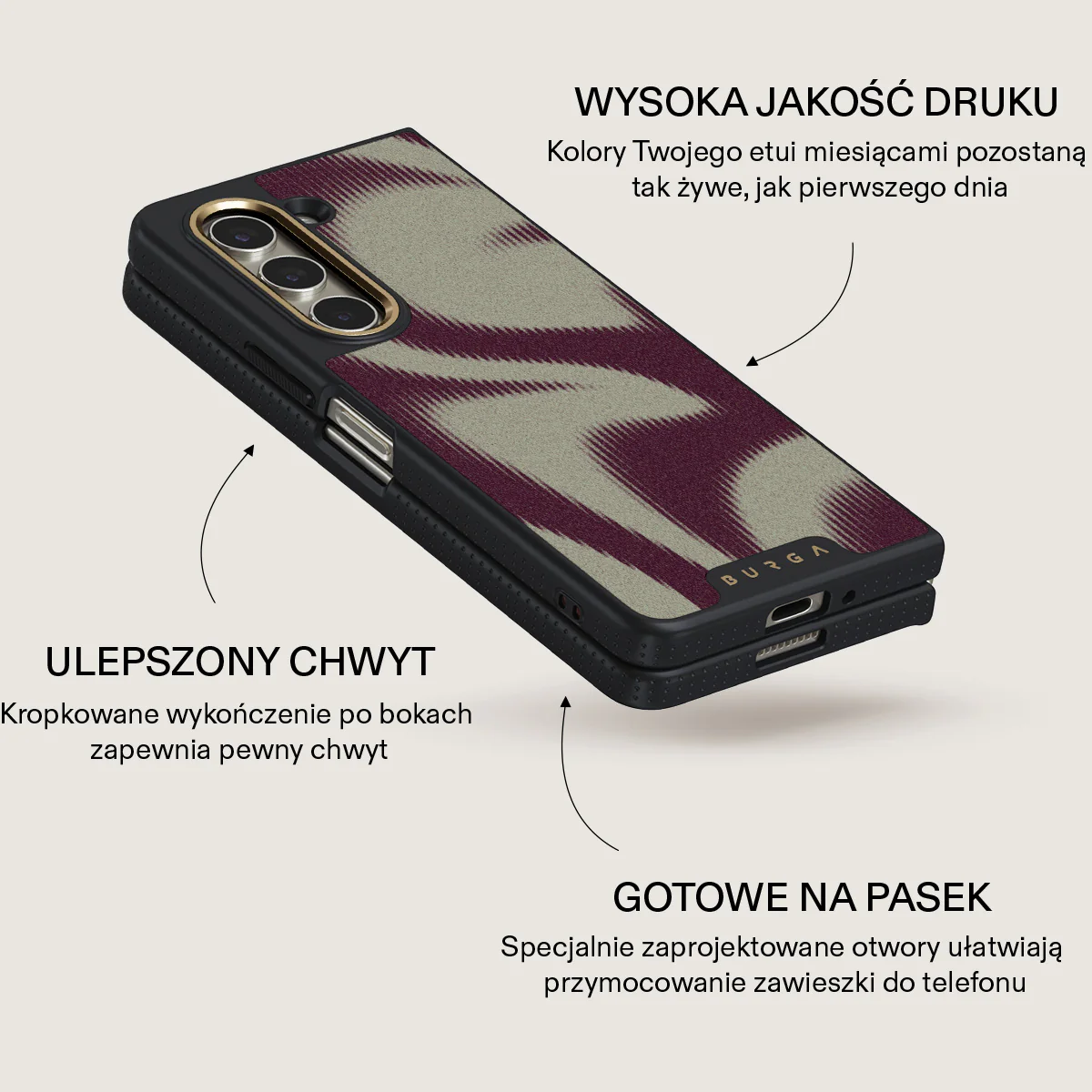 Zdjęcie produktu 5