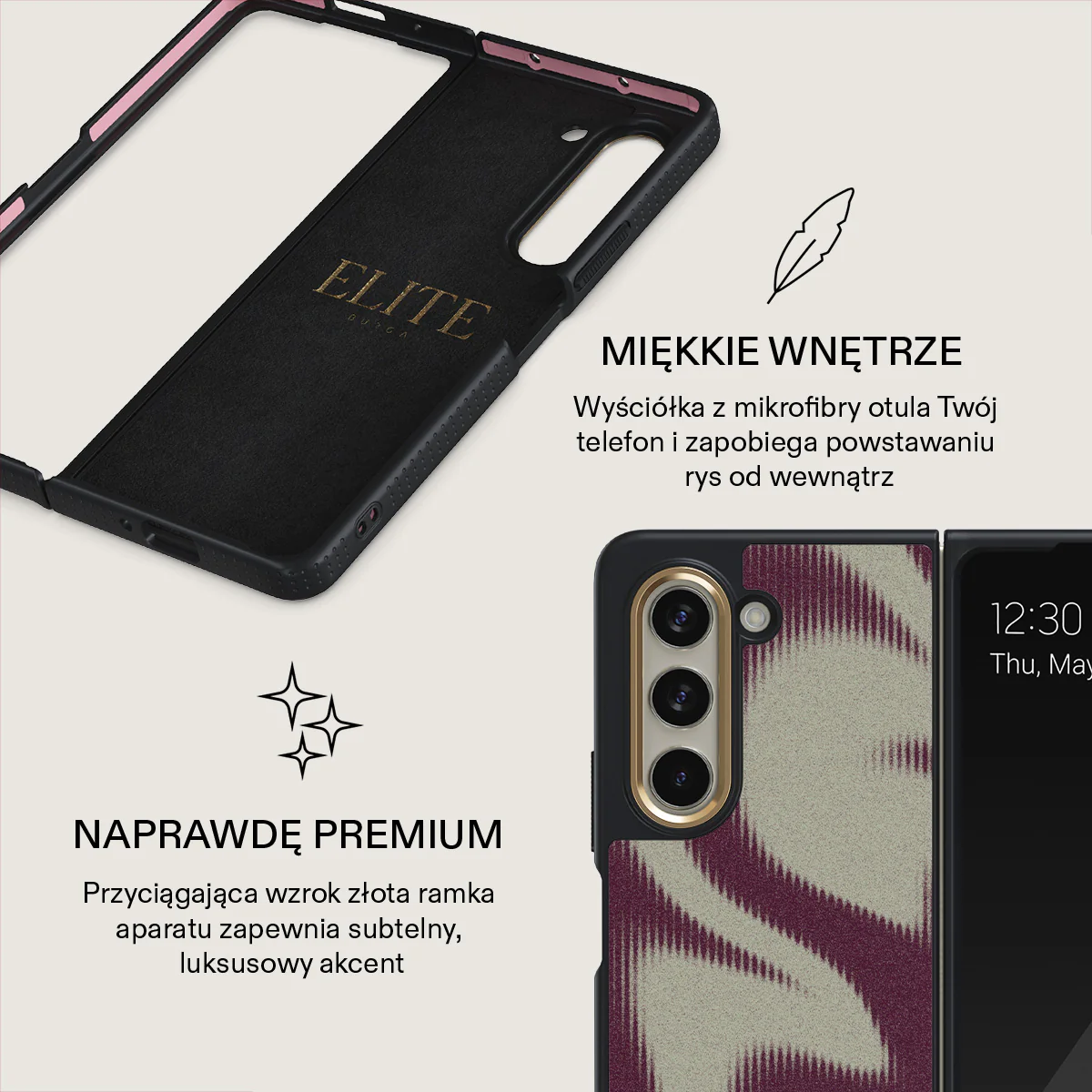 Zdjęcie produktu 6