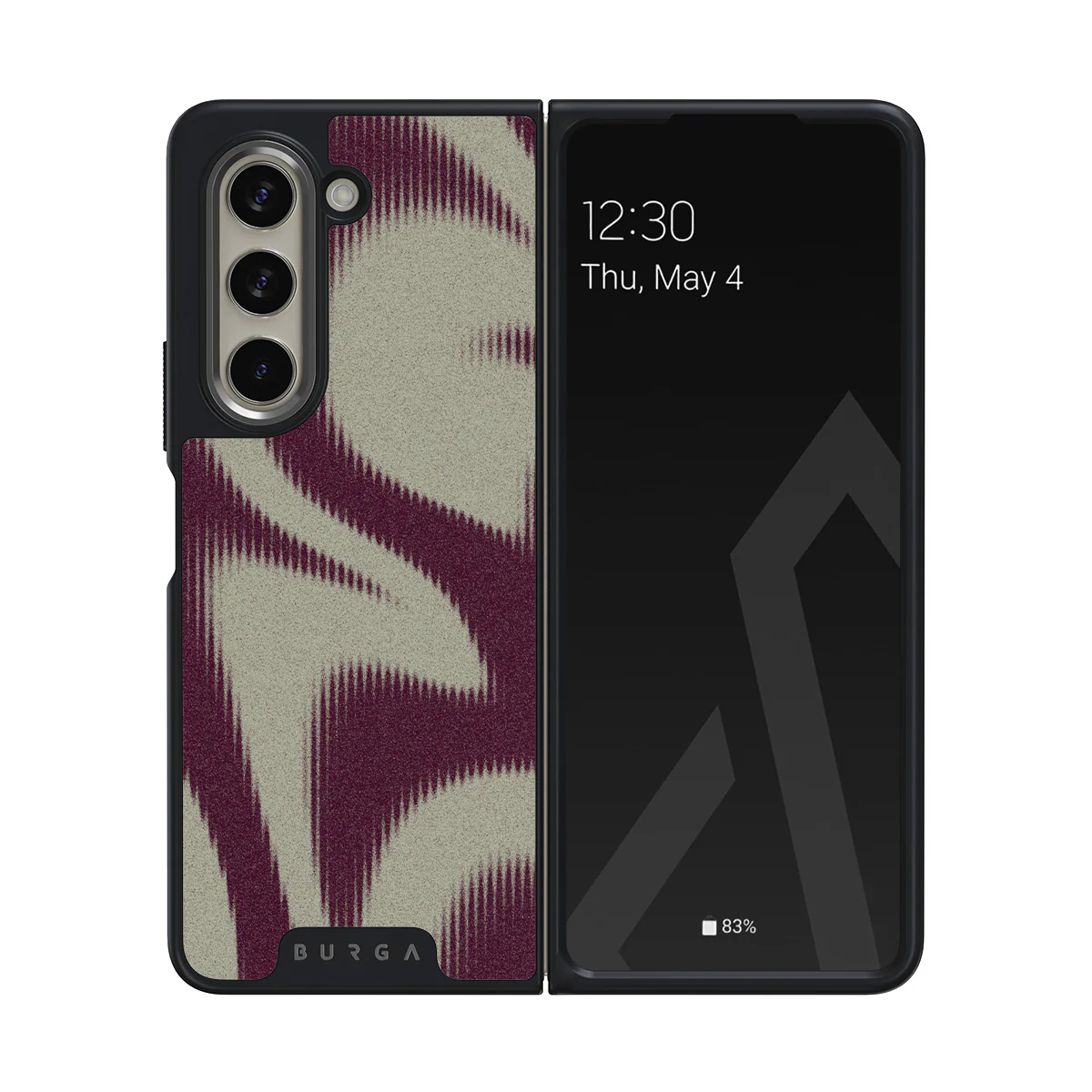 Zdjęcie produktu 8