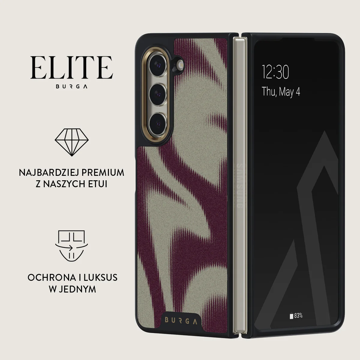 Zdjęcie produktu 9
