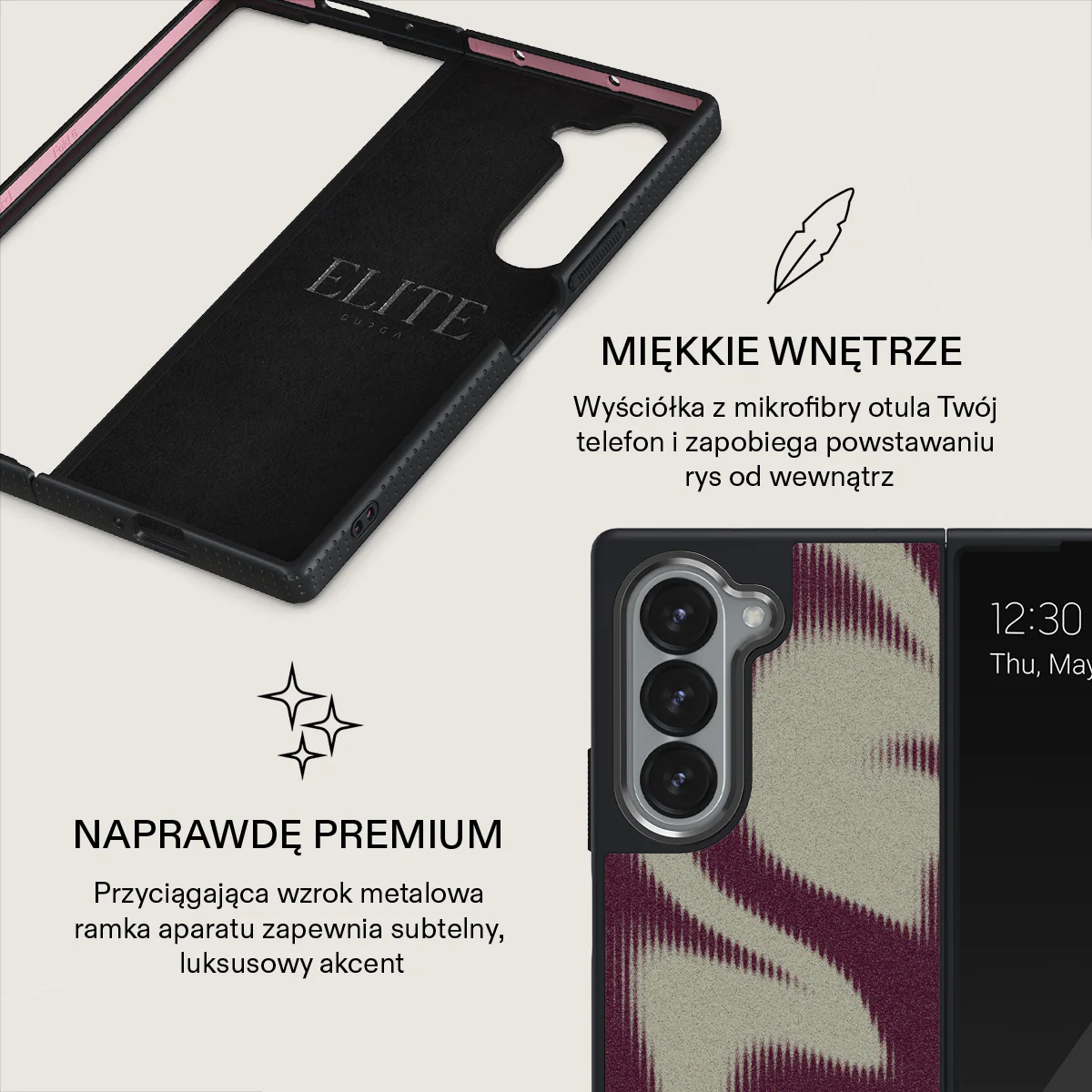 Zdjęcie produktu 13