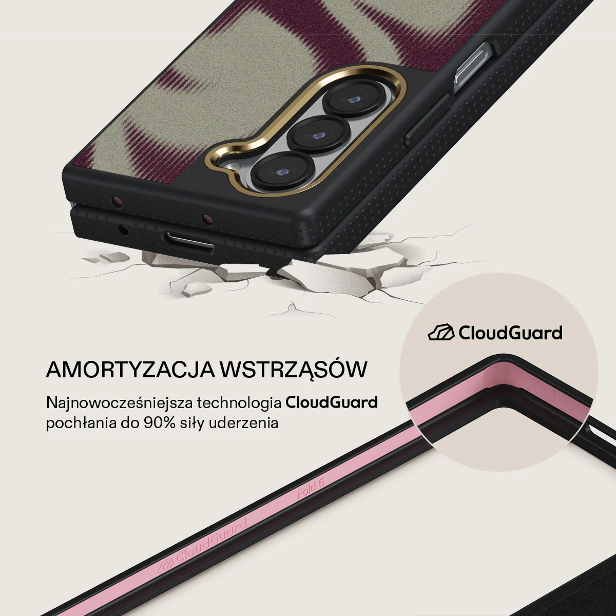 Zdjęcie produktu 3