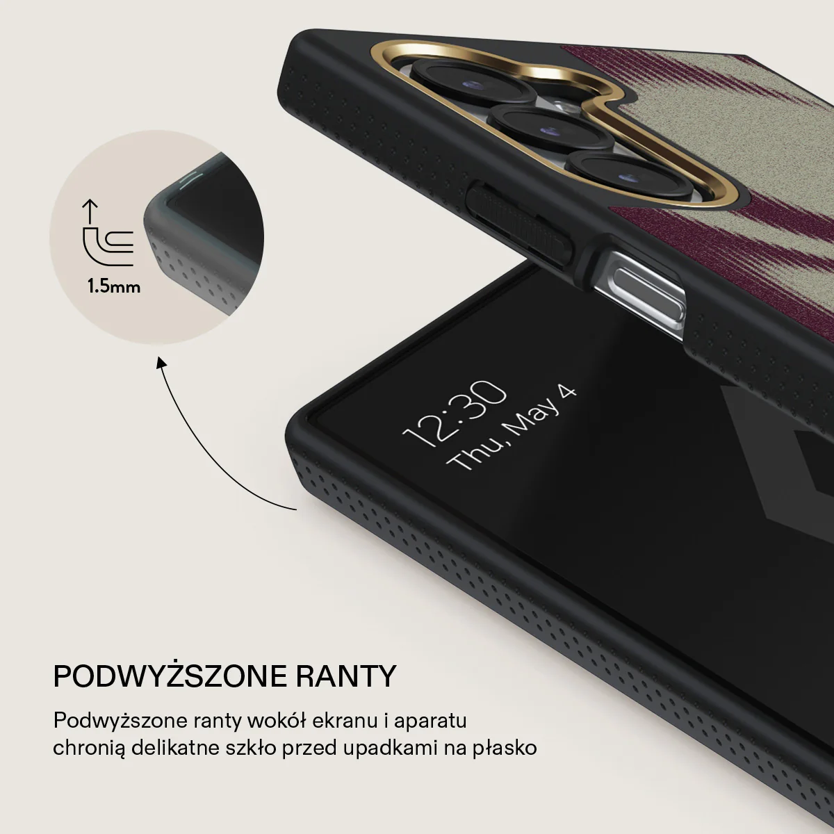 Zdjęcie produktu 4
