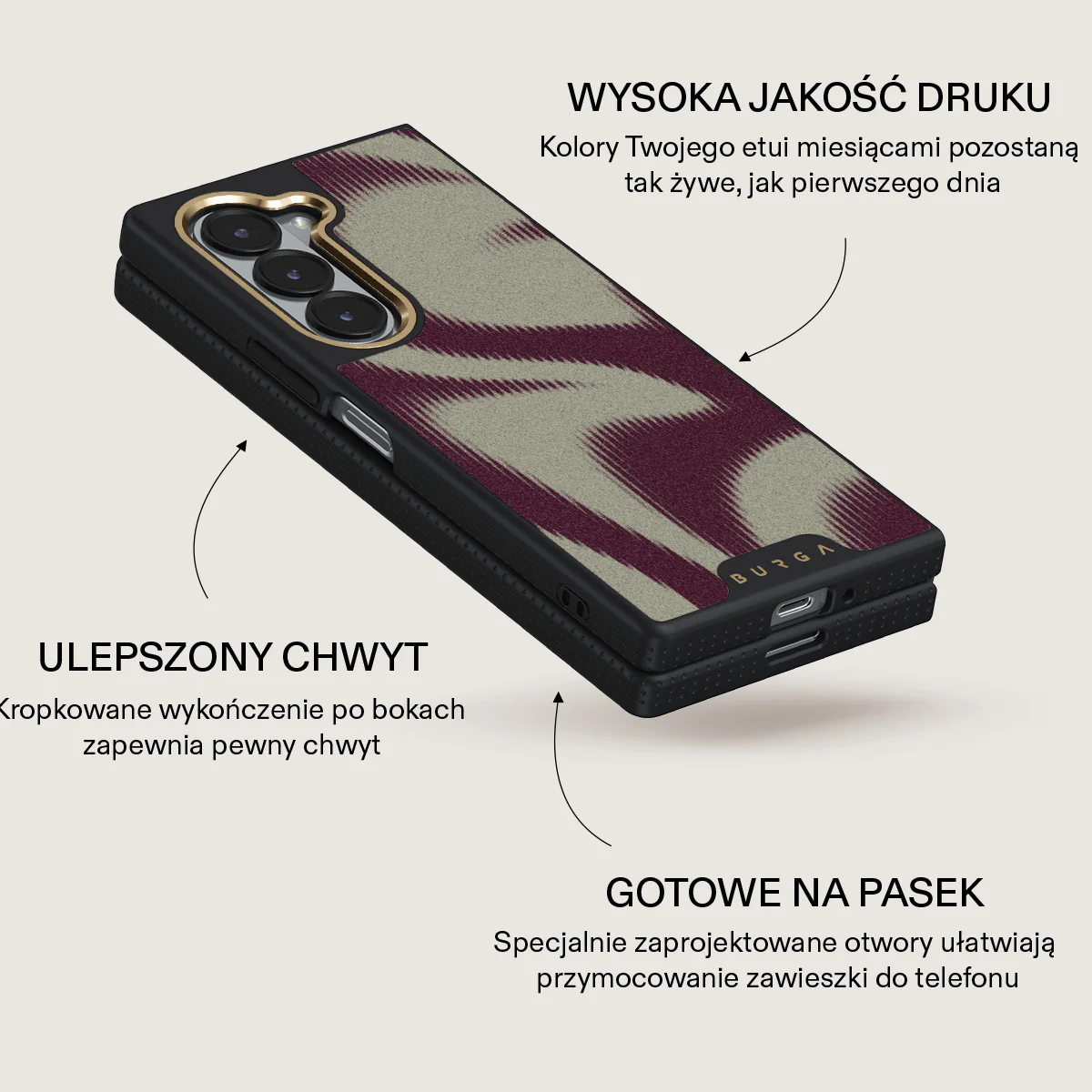 Zdjęcie produktu 5