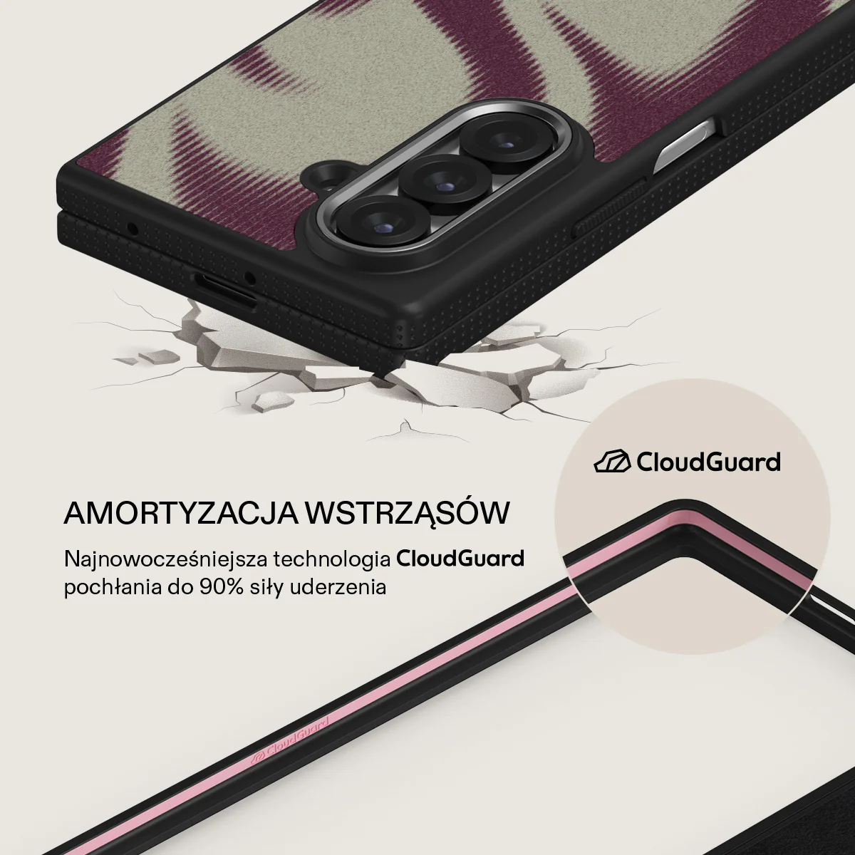 Zdjęcie produktu 10
