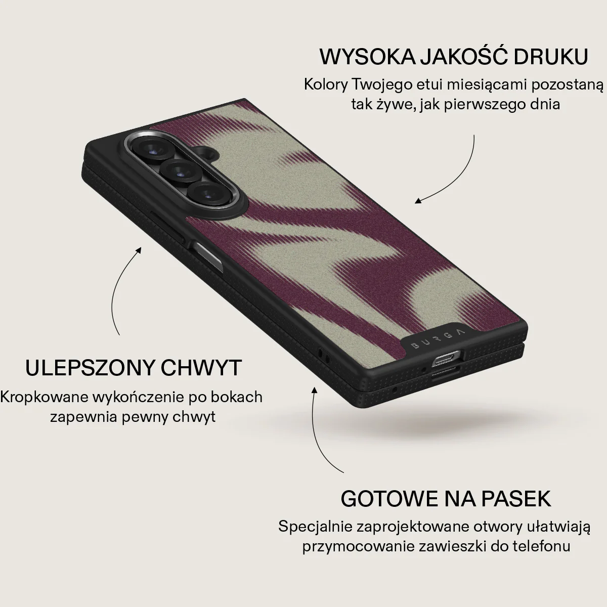 Zdjęcie produktu 12