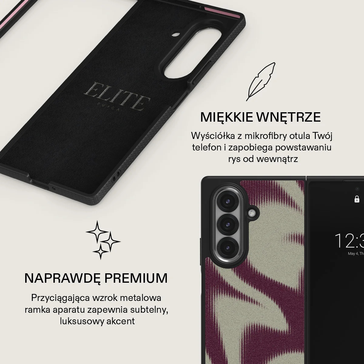 Zdjęcie produktu 13