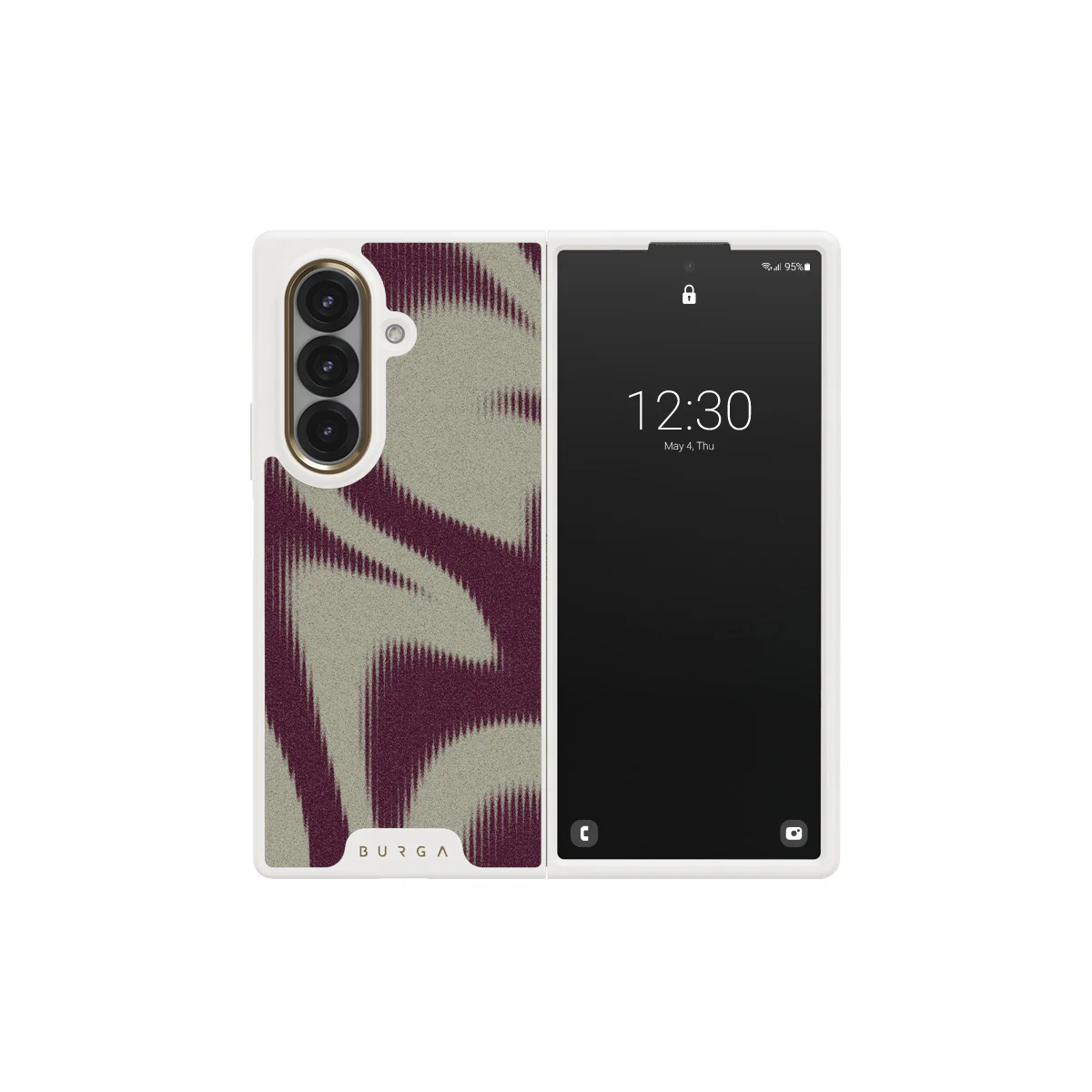 Zdjęcie produktu 15