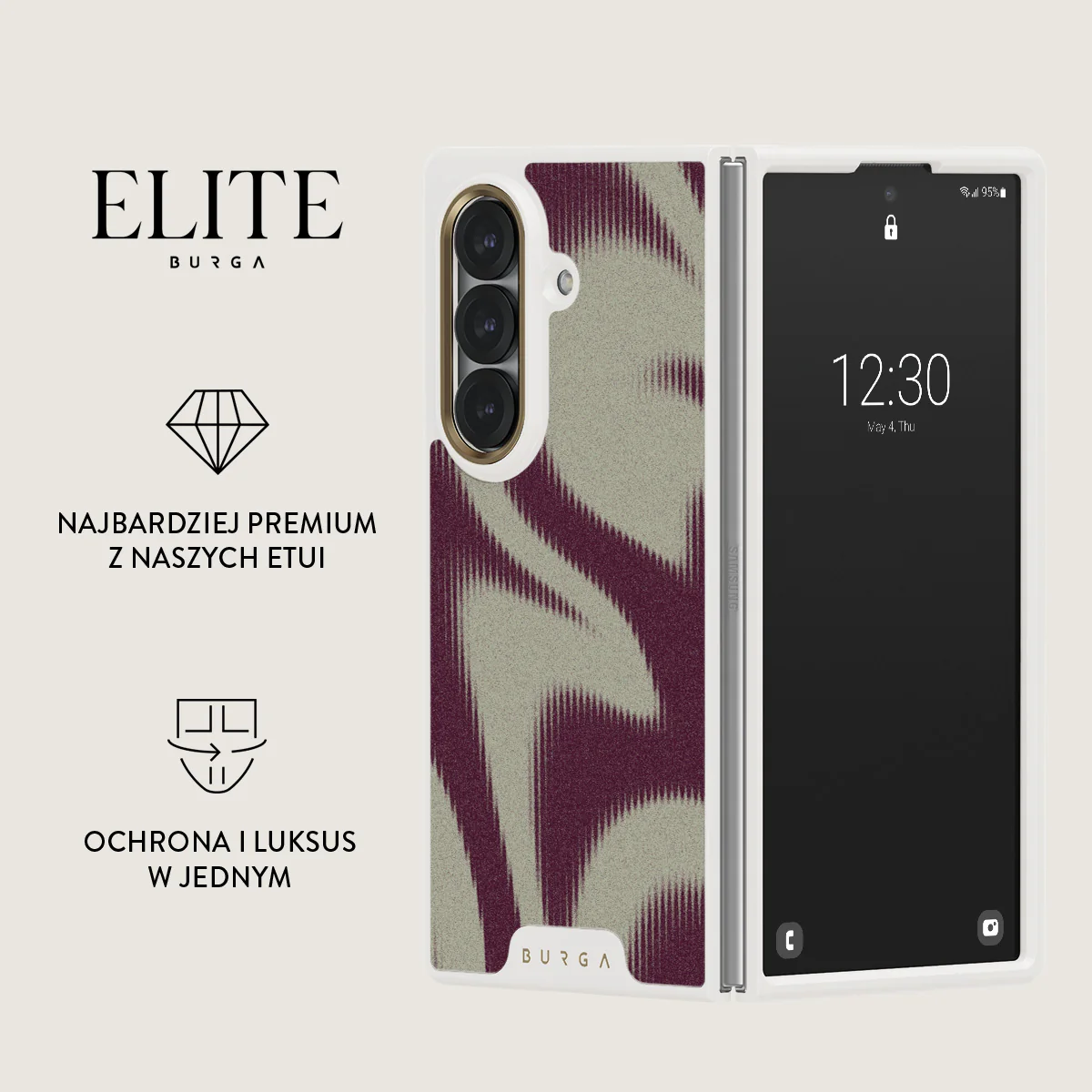 Zdjęcie produktu 16