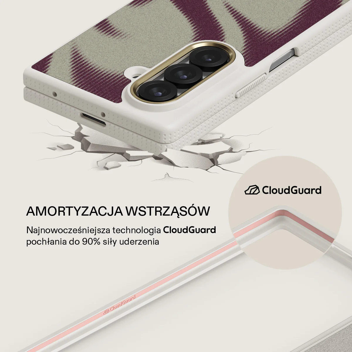 Zdjęcie produktu 17