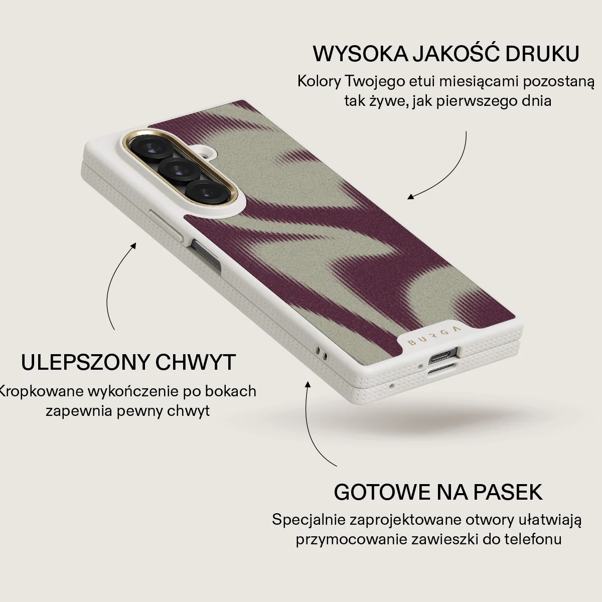 Zdjęcie produktu 19