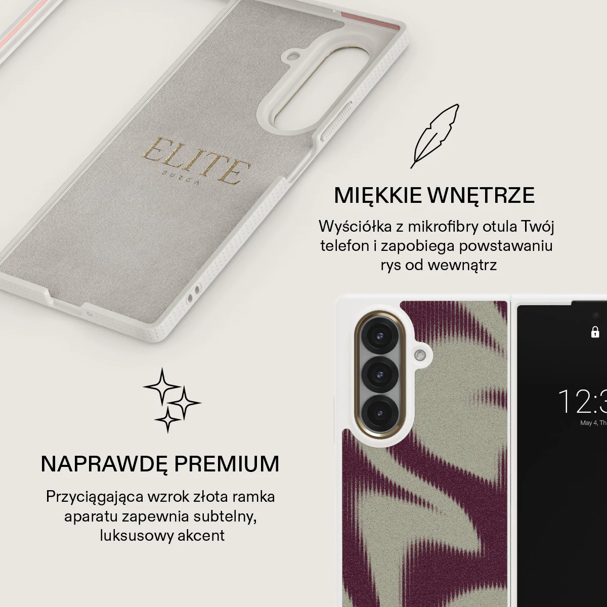 Zdjęcie produktu 20
