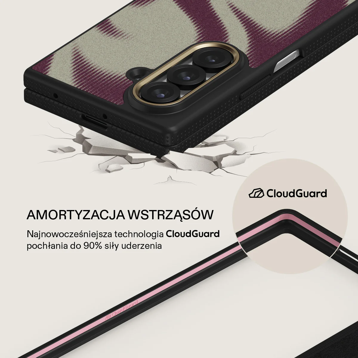 Zdjęcie produktu 3
