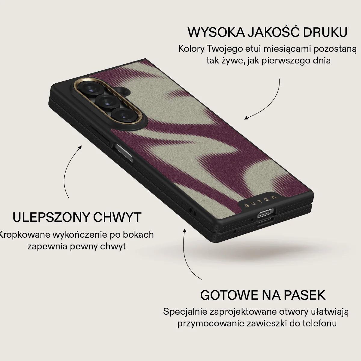 Zdjęcie produktu 5