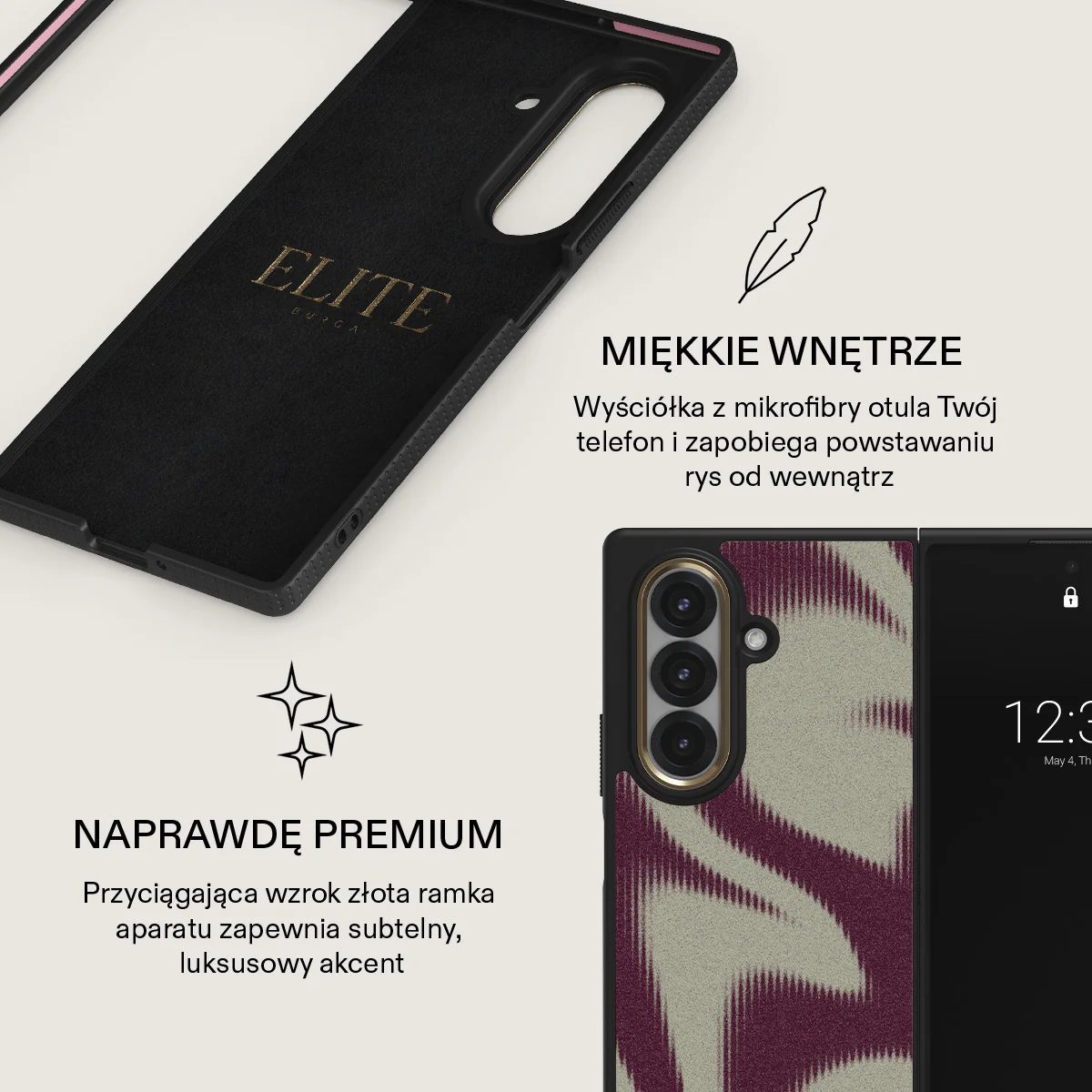Zdjęcie produktu 6