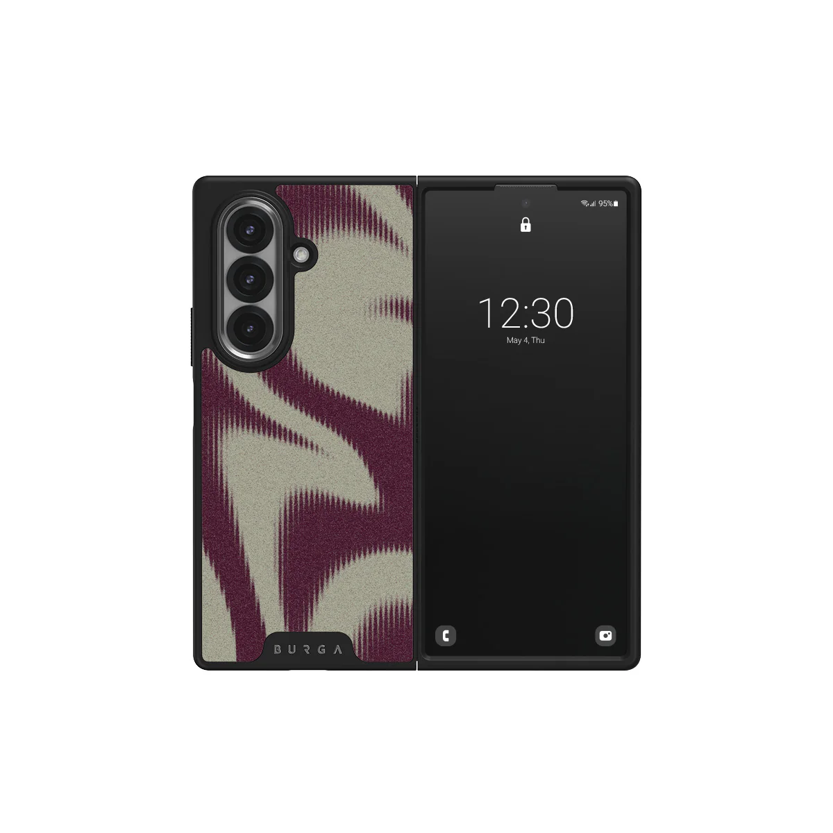 Zdjęcie produktu 8
